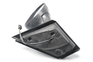 FIAT Bravo (2006–2014) Side mirror and its parts 24E47380 - 3
