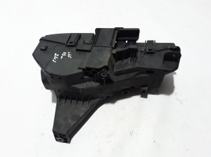 VOLVO S60 I (2000–2009) Kaitsmeploki hoidik kapoti all 9494210 - 4