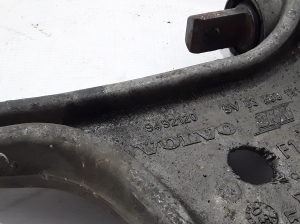 VOLVO S60 I (2000–2009) Querlenker vorne 9492120 - 2