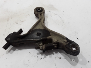 VOLVO S60 I (2000–2009) Querlenker vorne 9492120