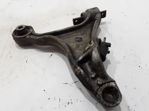 VOLVO S60 I (2000–2009) Querlenker vorne 9492120 - 3
