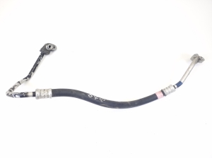 LEXUS IS (2005–2013) Klimaleitung 8871153080 - 2