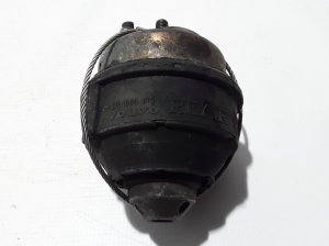   Getriebelager  - 30666175 
