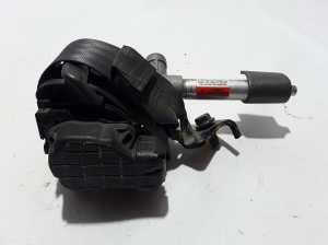 VOLVO S60 I (2000–2009) Tagumine turvavöö 39969916 - 3