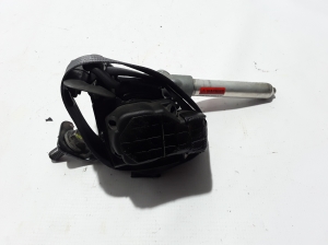 VOLVO S60 I (2000–2009) Tagumine turvavöö 39969918 - 3