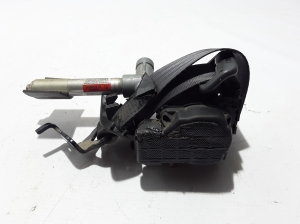 VOLVO S60 I (2000–2009) Tagumine turvavöö 39969917 - 3
