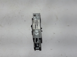   Airbag sensor  - 9452777 