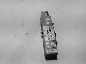  Airbag sensor  - 9452777 