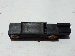 VOLVO S60 I (2000–2009) Airbagsensor 8622365 - 3