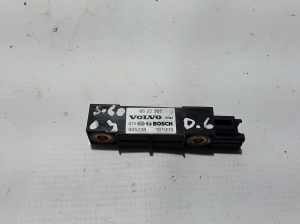   Airbag sensor  - 8622365 