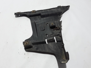 VOLVO S60 I (2000–2009) Rear bumper bracket 9178245 - 2