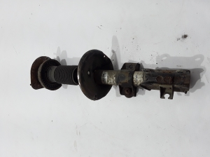 VOLVO S60 I (2000–2009) Front shock absorber 30760286 - 2