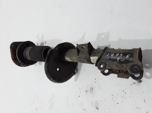 VOLVO S60 I (2000–2009) Front shock absorber 30760286 - 3
