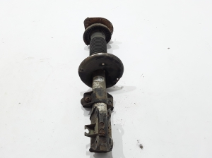   Front shock absorber  - 30760286 