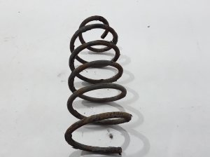   Feder vorne  - 8634377 