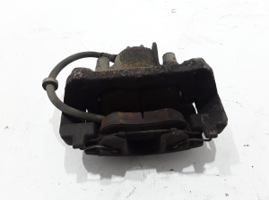 VOLVO S60 I (2000–2009) Eesmine pidurisadul 8251315 - 2
