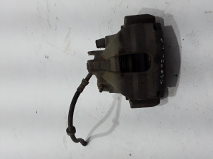   Bremssattel vorne  - 8251317 