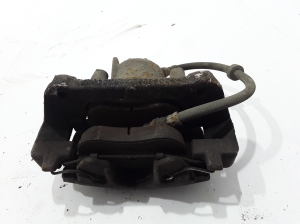 VOLVO S60 I (2000–2009) Eesmine pidurisadul 8251317 - 2