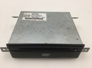 DVD-Player - 25915CC000