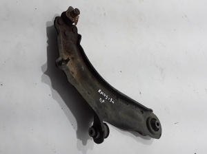 RENAULT Kangoo (2008–2020) Eesmine õõtshoob 8200586567 - 3