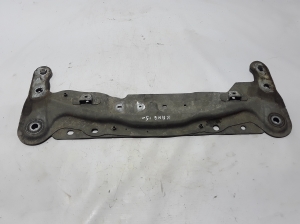 RENAULT Kangoo (2008–2020) Esimese põiktala osa radiaatorite all 8200880148 - 3
