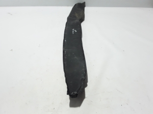 RENAULT Kangoo (2008–2020) Schalldämmung 638A05677R - 4