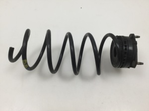 Front spring - 1516825