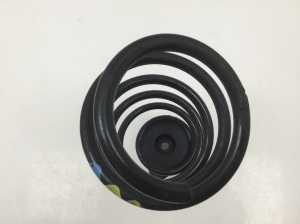 Ford Fusion (2002–2005) Front spring 1516825 - 3