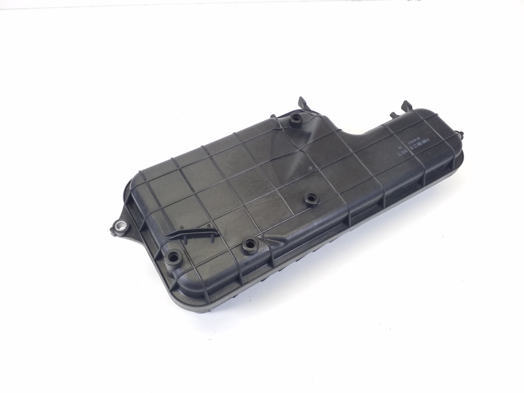 MERCEDES-BENZ S-Class W221 (2005-2013) Other Engine Compartment Parts A0008002219 21915323