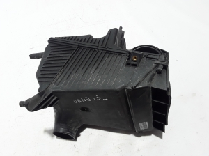 RENAULT Kangoo (2008–2020) Air filter housing 8200788196 - 2