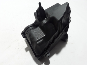 RENAULT Kangoo (2008–2020) Air filter housing 8200788196 - 3