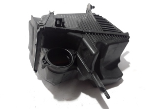 RENAULT Kangoo (2008–2020) Air filter housing 8200788196 - 4