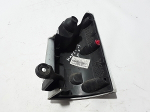 RENAULT Kangoo (2008–2020) Rear corner light trim 8200557181 - 3