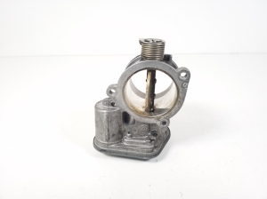 Drosselklappe - 7804373