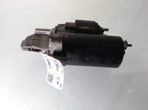 Démarreur - 078911023D
