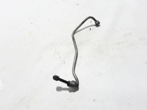RENAULT Kangoo (2008–2020) Šļūtene 151925630R - 2