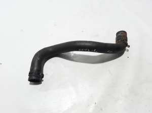 RENAULT Kangoo (2008–2020) Dzesēšanas radiatora šļūtene 8200795019 - 2