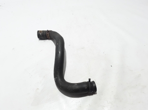 RENAULT Kangoo (2008–2020) Dzesēšanas radiatora šļūtene 8200795019 - 3