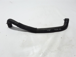 RENAULT Kangoo (2008–2020) Dzesēšanas radiatora šļūtene 8200907247 - 2