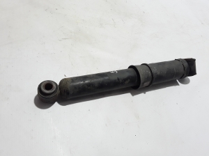 RENAULT Kangoo (2008–2020) Stoßdämpfer hinten 562108344R - 3