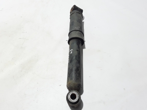   Tagumine amortisaator  - 562108344R 