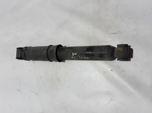 RENAULT Kangoo (2008–2020) Stoßdämpfer hinten 562108344R - 2