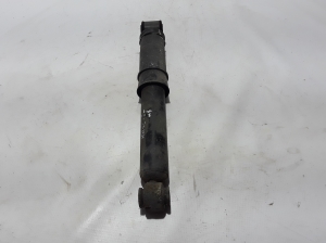   Tagumine amortisaator  - 562108344R 