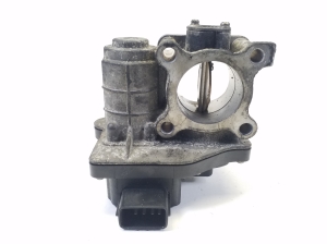 Honda Accord VIII (2008–2015) Drosselklappe RML46603