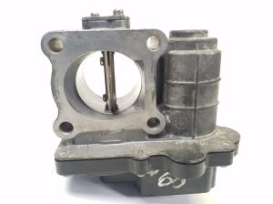 Honda Accord VIII (2008–2015) Drosselklappe RML46603 - 3