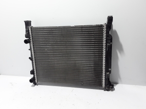RENAULT Kangoo (2008–2020) Cooling radiator 8200455801 - 2
