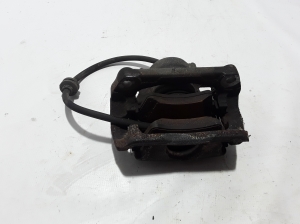 RENAULT Kangoo (2008–2020) Priekšējais bremžu suports 410119144R - 3