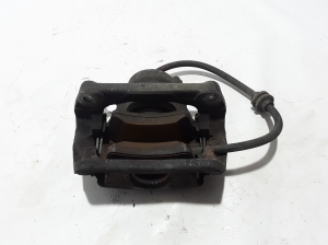   Bremssattel vorne  - 410010823R 