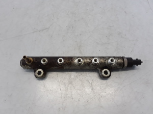 Opel Movano A (1998–2010) Kõrgsurve kütusetoru 8200148037 - 2
