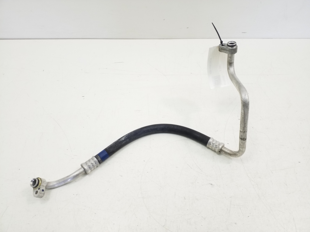 TOYOTA Verso 1 generation (2009-2015) Трубки кондиционера 8870405380 20415774